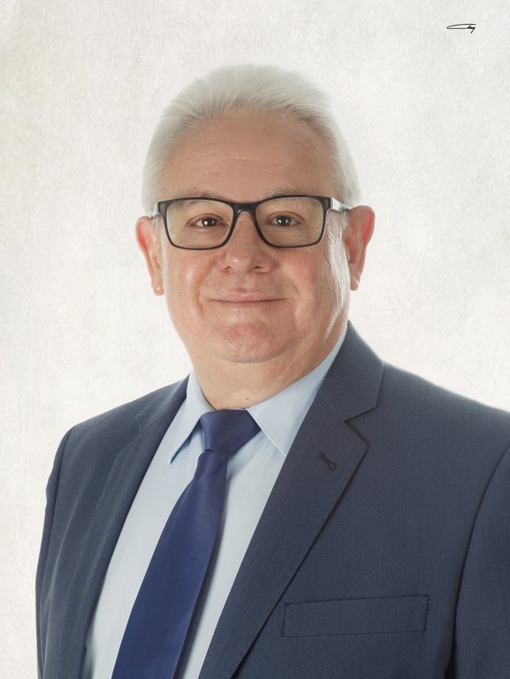 2-MIGUEL ORTEGA ALCONCHEL 5x20